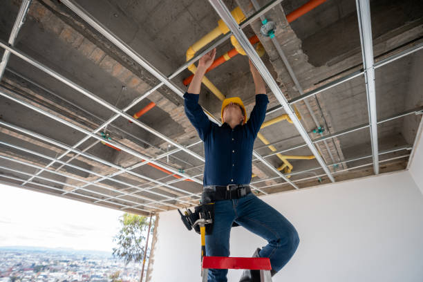 Professional Plumbing in Minden, NV
