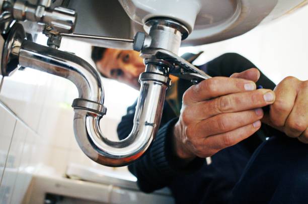 Best Plumbing Installation Services  in Minden, NV