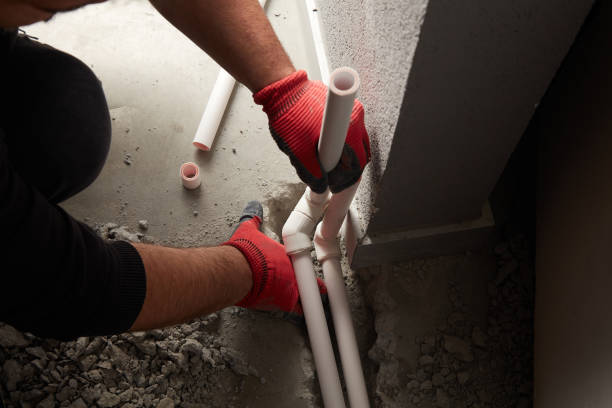 Best Septic Systems  in Minden, NV