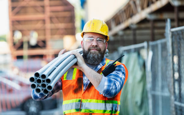 Best Affordable Plumber Near Me  in Minden, NV