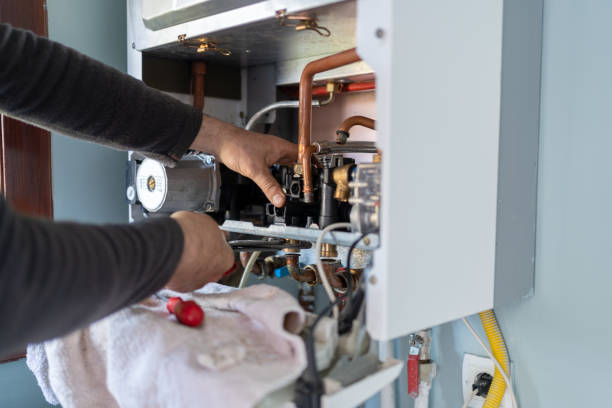 Best Plumbing Repair Near Me  in Minden, NV