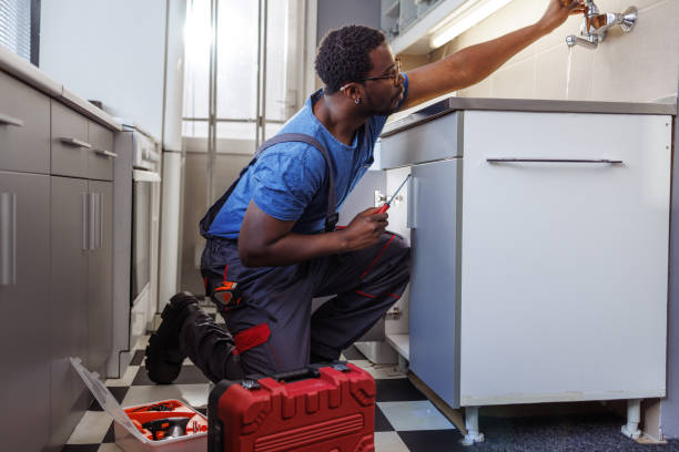 Best Boilers & Radiators  in Minden, NV
