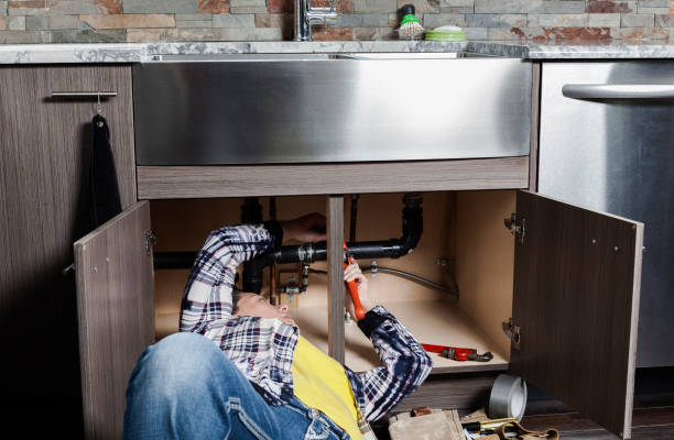 Best Affordable Plumber Near Me  in Minden, NV