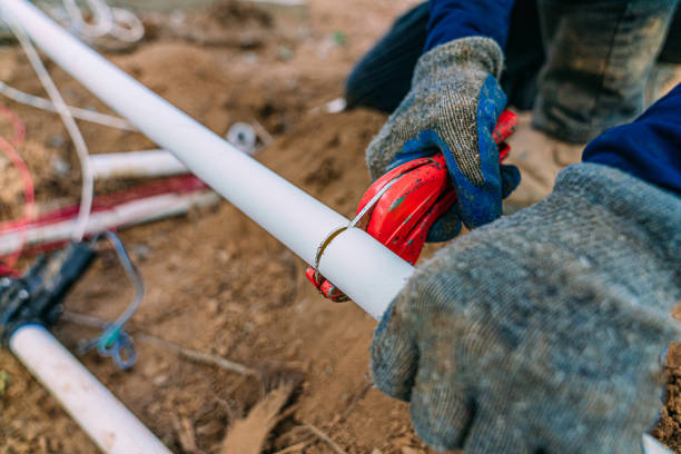 Best Faucet Repair  in Minden, NV